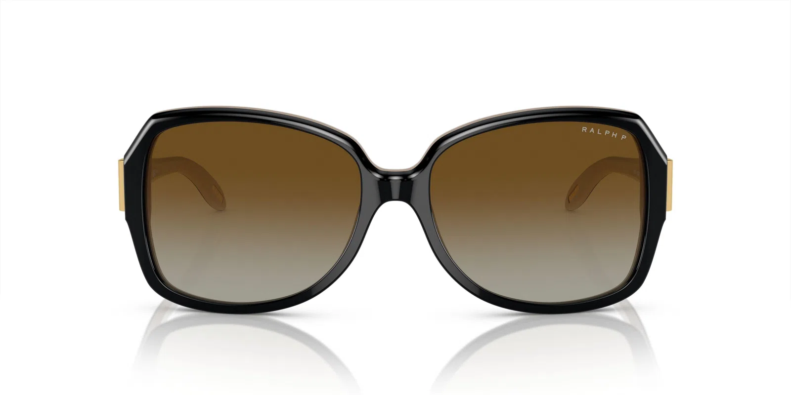 Ralph 5138 Sunglasses - view 39